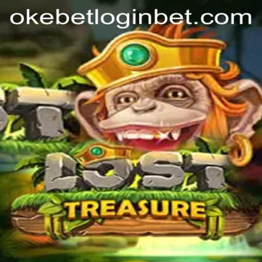 Exploring the Thrilling World of LostTreasure and Okebet Login
