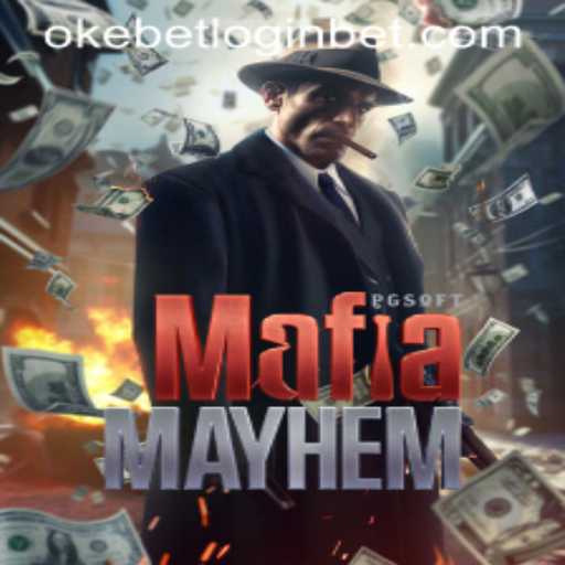 Unraveling the Intrigue of MafiaMayhem: A Comprehensive Guide