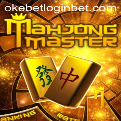 Discover MahJongMaster: The Ultimate Guide