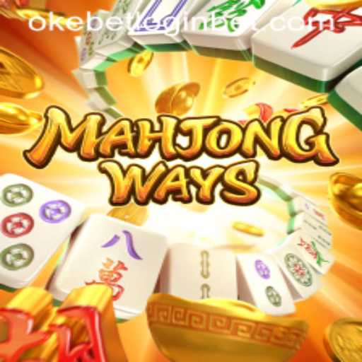 Unveiling MahjongWays: A Fascinating Blend of Tradition and Modern Gaming