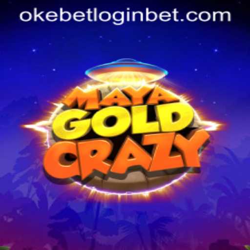 Exploring the Thrilling World of MayaGoldCrazy and the Ease of Okebet Login