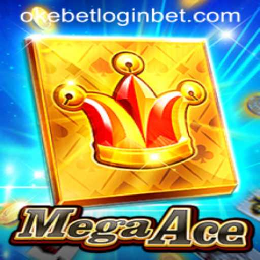 MegaAce: Exploring the World of Thrilling Gameplay