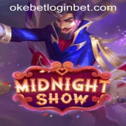 Experience the Thrills of MidnightShow: A Compelling Game Adventure
