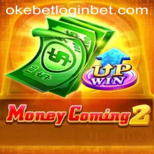 MoneyComing2: An Insight into the Innovative Gameplay and Okebet Login Experience