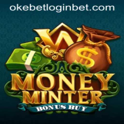 Unlocking the Thrills of MoneyMinterBonusBuy: A New Era in Gaming