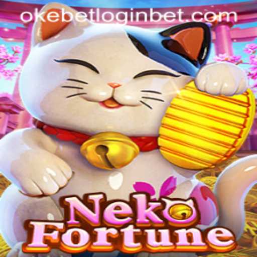 Unveiling NekoFortune: A Unique Gaming Experience