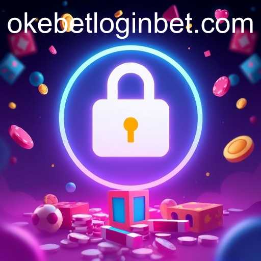 Exclusive Offers: Unlocking the Best with Okebet Login
