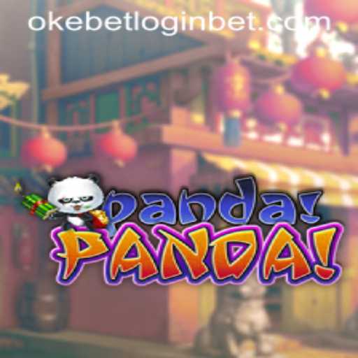 Discovering the Thrilling World of PandaPanda