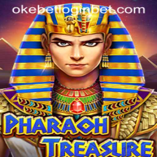 Exploring the World of PharaohTreasure: A Guide to Mastering the Game
