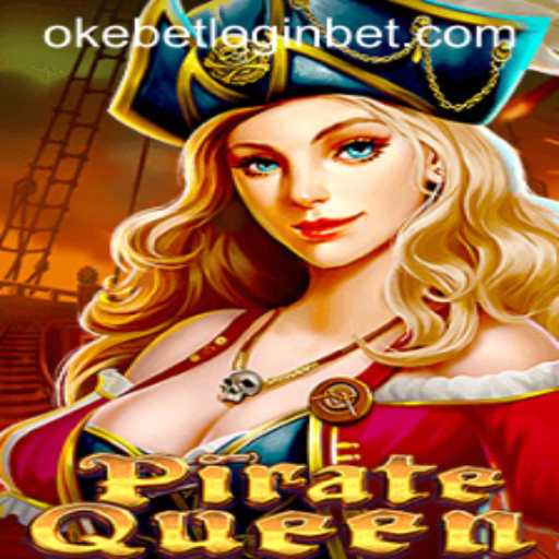 Explore the Adventure of PirateQueen: The Ultimate Sea Voyage