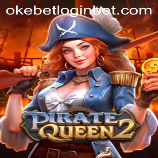 PirateQueen2: A Thrilling Voyage Into the World of Swashbuckling Adventures