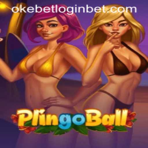Exploring Plingoball: An Innovative Game with Global Appeal