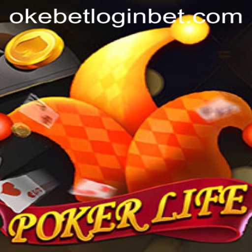Mastering PokerLife: A Comprehensive Guide to Gameplay and Rules