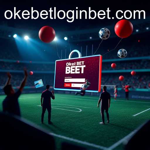 Understanding Promotions in the Digital Age