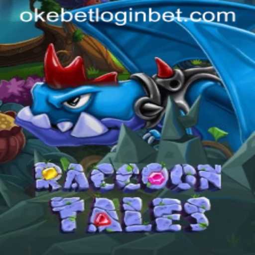 Exploring RaccoonTales: An Engaging Adventure Game