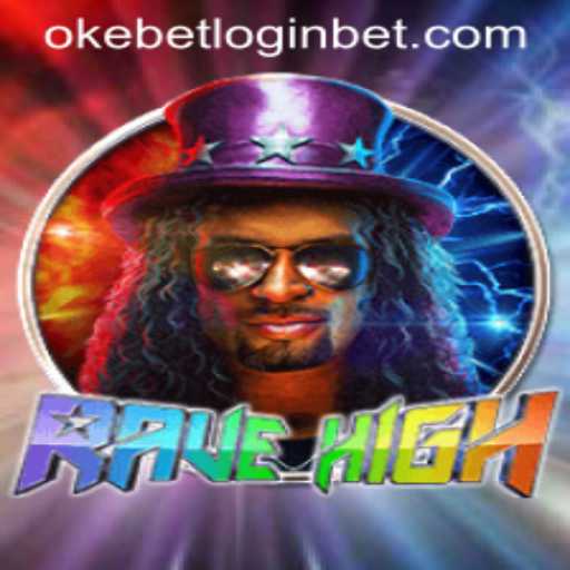 Explore the Thrilling World of RaveHigh: A Guide to Gameplay and Rules