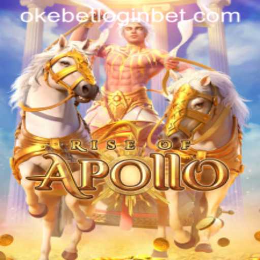 Exploring the World of RiseofApollo: An In-Depth Guide