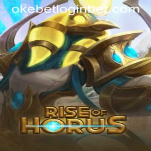 Exploring Rise of Horus: An Epic Gaming Adventure