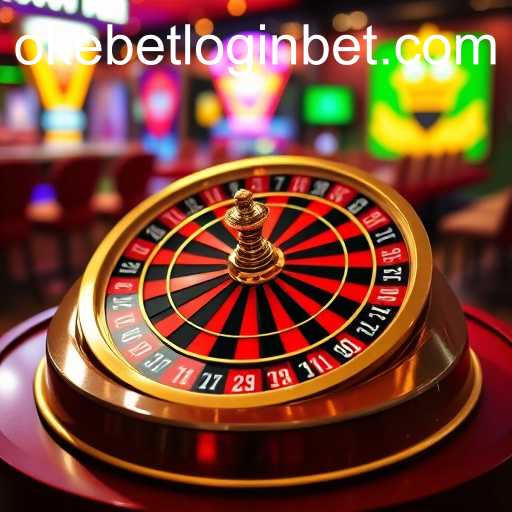 okebet login