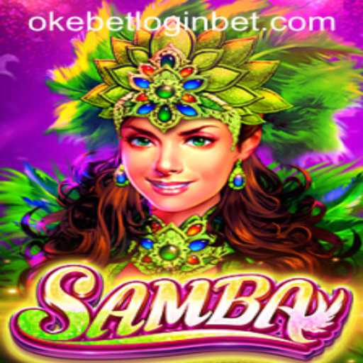 Unveiling the Thrills of Samba: A Dynamic New Game Experience