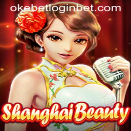Exploring the Allure of ShanghaiBeauty: An In-Depth Guide
