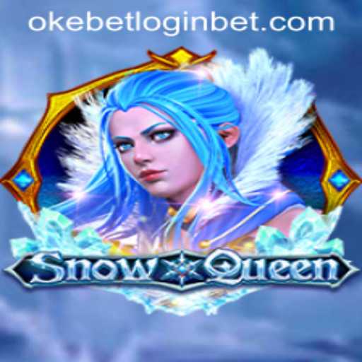 Discover the Magical World of SnowQueen and Master the Art of Winning