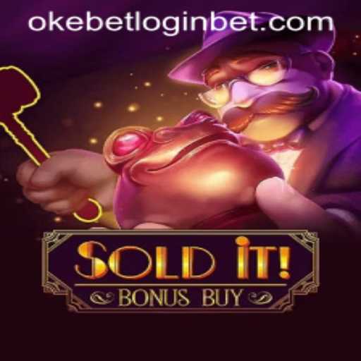 Exploring SolditBonusBuy: A Comprehensive Guide to Gameplay and Okebet Login