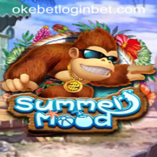 Discover the Exciting World of SummerMood: Bringing Sunshine to Gaming