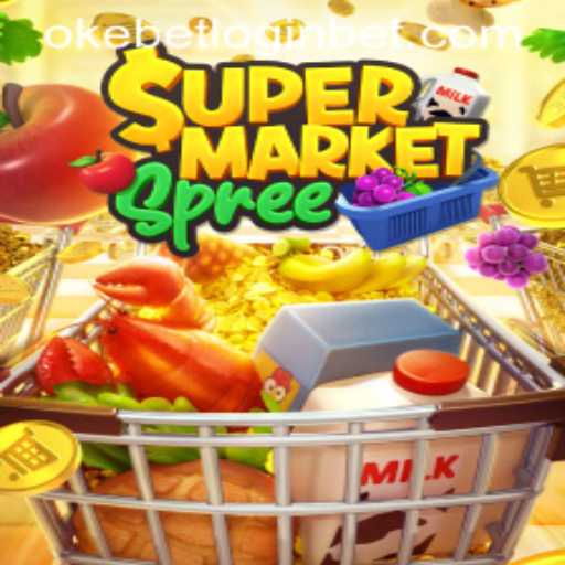 Exploring the Exciting World of SupermarketSpree: A Fun and Engaging Game