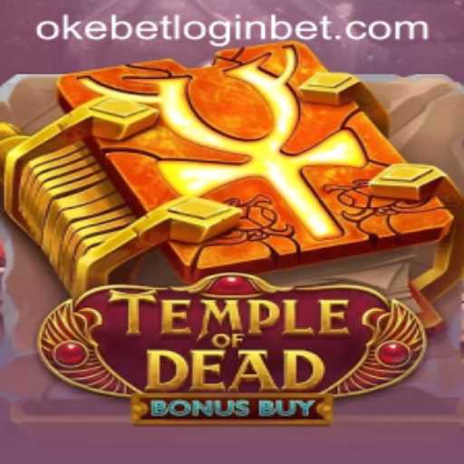 Exploring TempleofDeadBonusBuy: A Thrilling Dive into Ancient Adventures