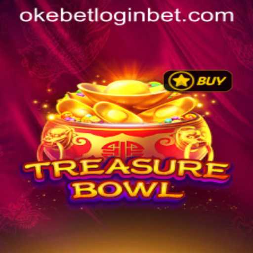 Exploring TreasureBowl: A Dive into the Thrilling Game and Key Features