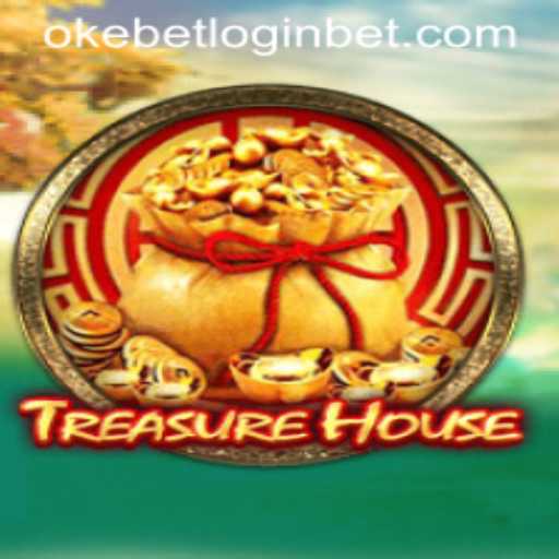 Exploring TreasureHouse: A New Gaming Adventure