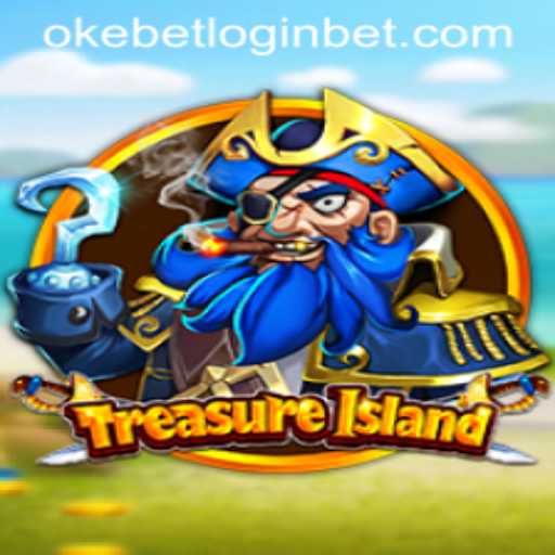 Discover the Adventure in TreasureIsland: An In-Depth Look at the Game's Mechanics and Features