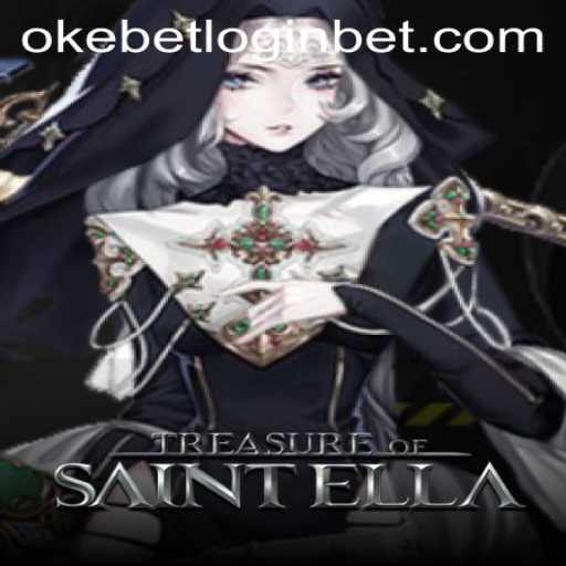 Uncovering the Mysteries of TreasureofSaintElla: A Thrilling Adventure Awaits