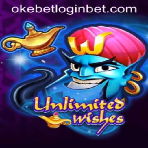 Exploring the World of UnlimitedWishes: The Game Revolutionizing Fantasy Gaming