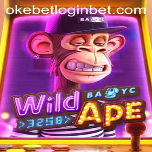 Exploring WildApe3258: An Exciting Adventure in Modern Gaming