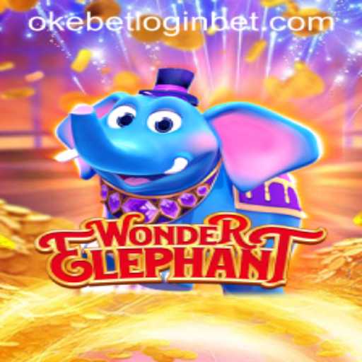 Discover the Enchanting World of WonderElephant: Rules and Gameplay