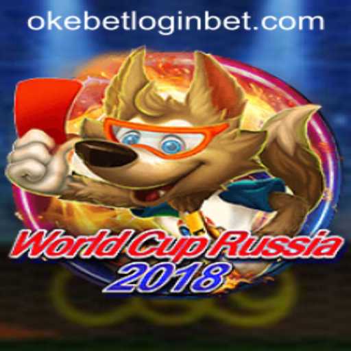 Exploring WorldCupRussia2018: A Comprehensive Guide