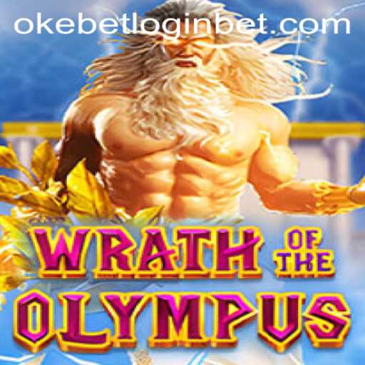 Discovering WrathofOlympus: A Mythological Adventure and Okebet Login Secrets