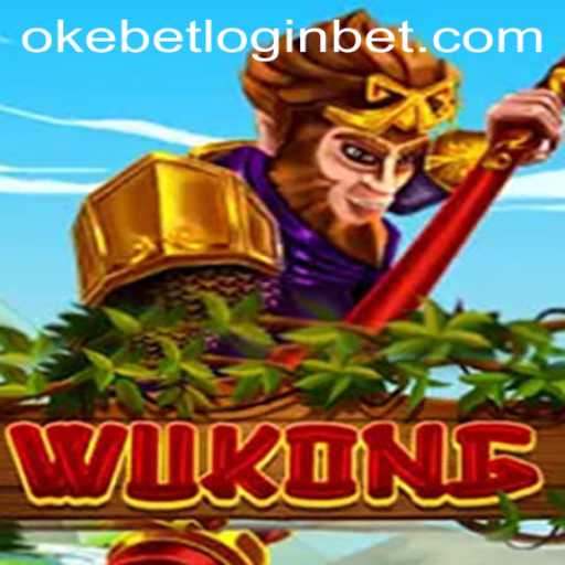 Exploring the Enchanting World of Wukong: A Gaming Experience Worth Discovering